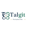 talgit - Home
