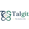 talgit - Home